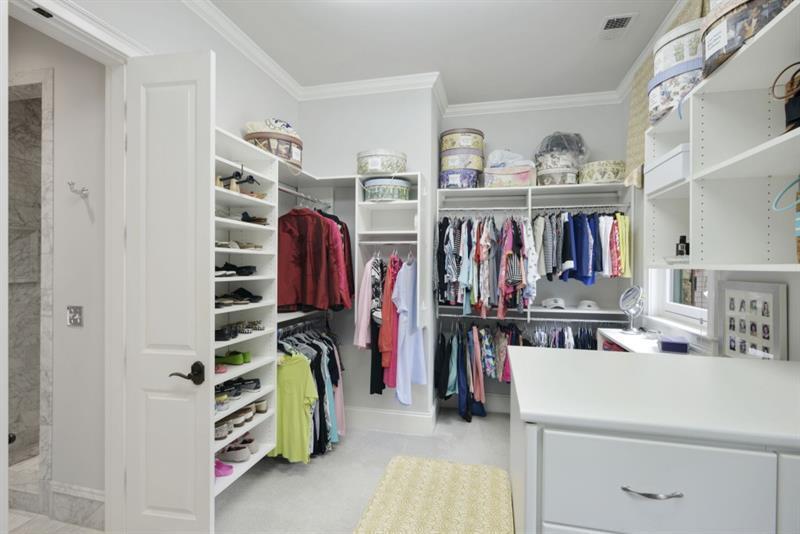 230 Hawks Lake Drive, Ball Ground, Georgia image 35
