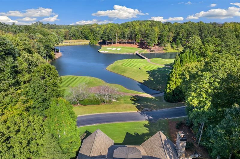 230 Hawks Lake Drive