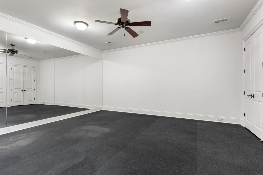 listing image 59