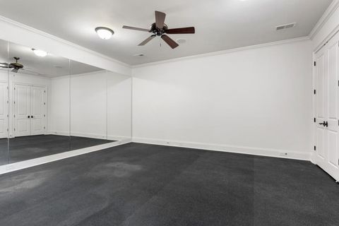 listing image 59