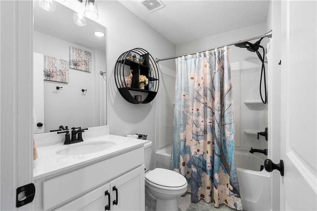 3628 Silvery Way, Powder Springs, Georgia image 24