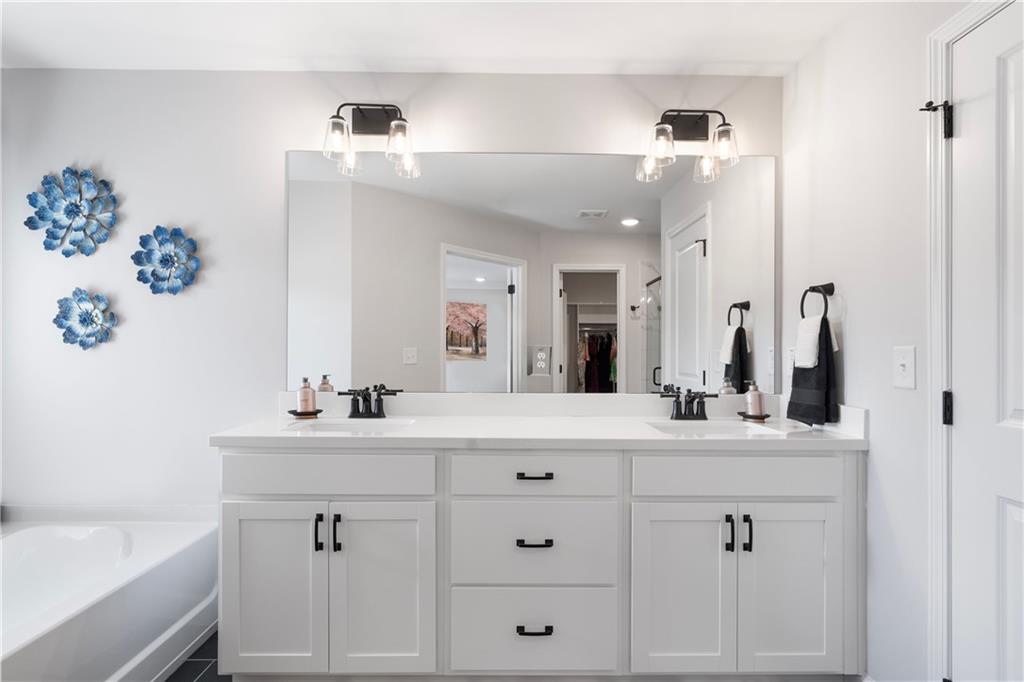 3628 Silvery Way, Powder Springs, Georgia image 32