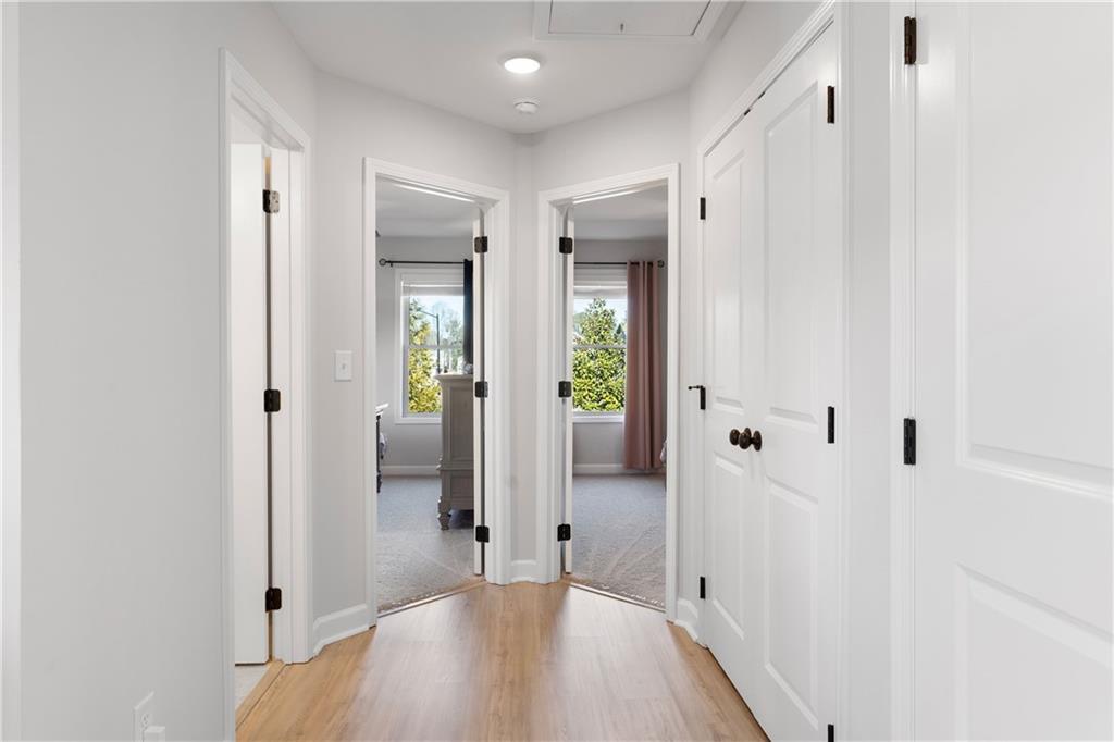 3628 Silvery Way, Powder Springs, Georgia image 23
