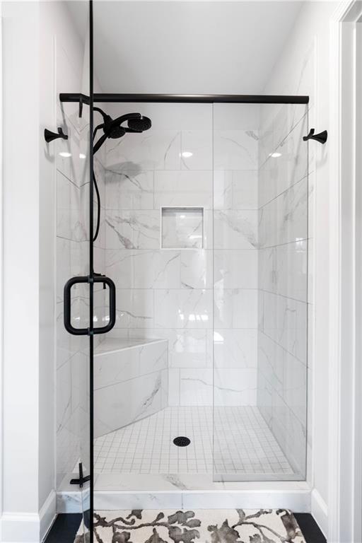3628 Silvery Way, Powder Springs, Georgia image 31