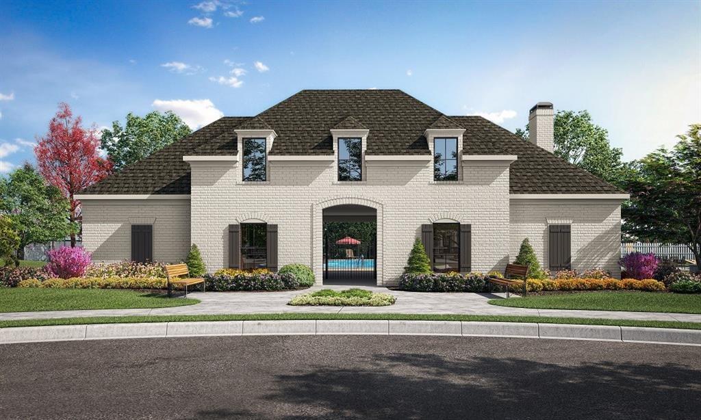 3628 Silvery Way, Powder Springs, Georgia image 42