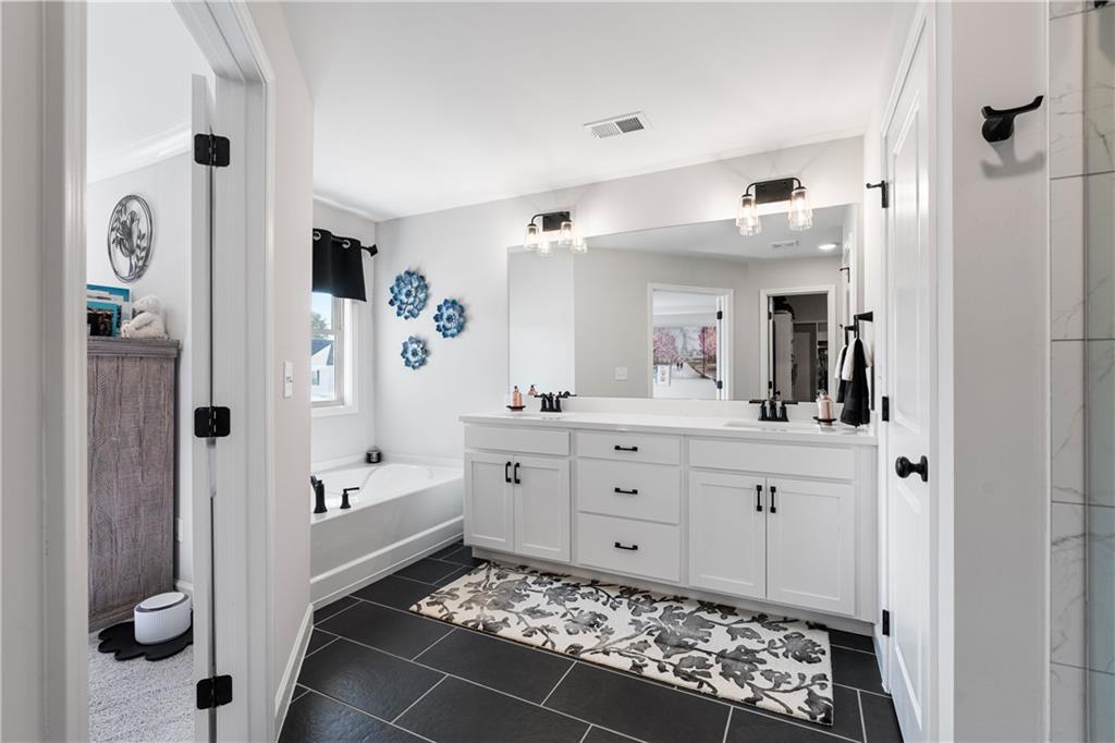 3628 Silvery Way, Powder Springs, Georgia image 33