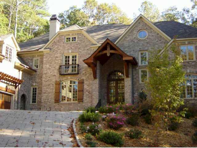 BUILDER IS OPEN TO REASONABLE OFFERS/ THIS NEW HOME OFFERS PRIVACY,SOLITUDE AND A BREATHTAKING SUNSET VIEW , A PERFECT FAMILY HOME FOR CASUAL LIVING AND FORMAL ENTERTAINING /COVERED LOGE W/MASONRY FIREPLACE/ POOL SITE MAIN LEVEL/MASTER SUITE MAIN W/STEAM SHOWER/STATE -OF-THE ART KITCHEN W/FAMILY RM
