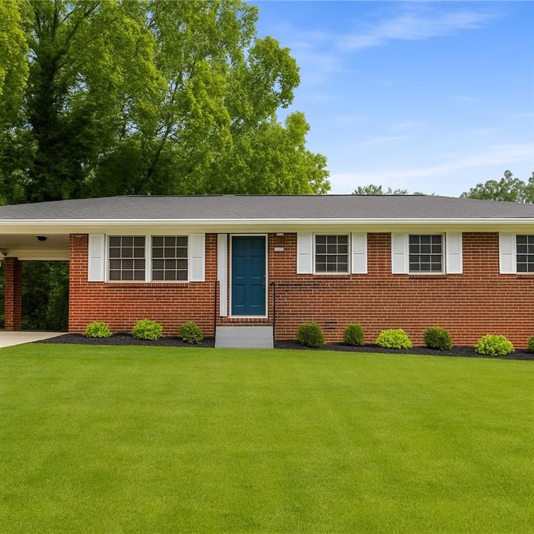2521 Whites Mill Lane