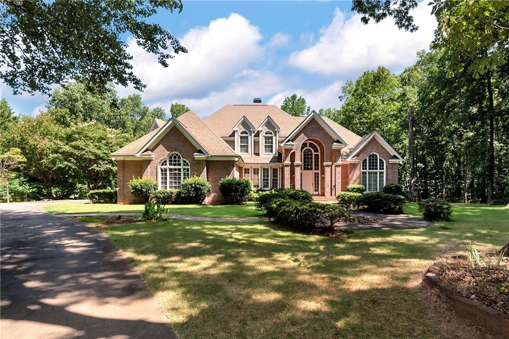 View Cumming, GA 30040 house