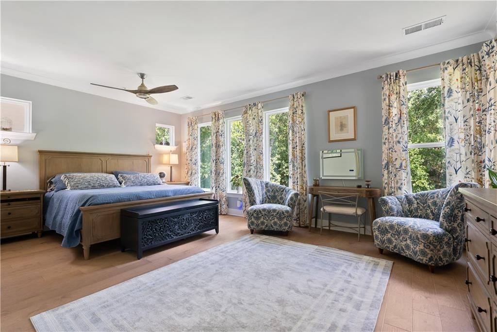 318 Carriage Glen Lane