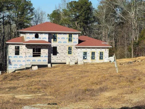 515 Penny Lane, Loganville, GA 30052 - MLS#: 7502078