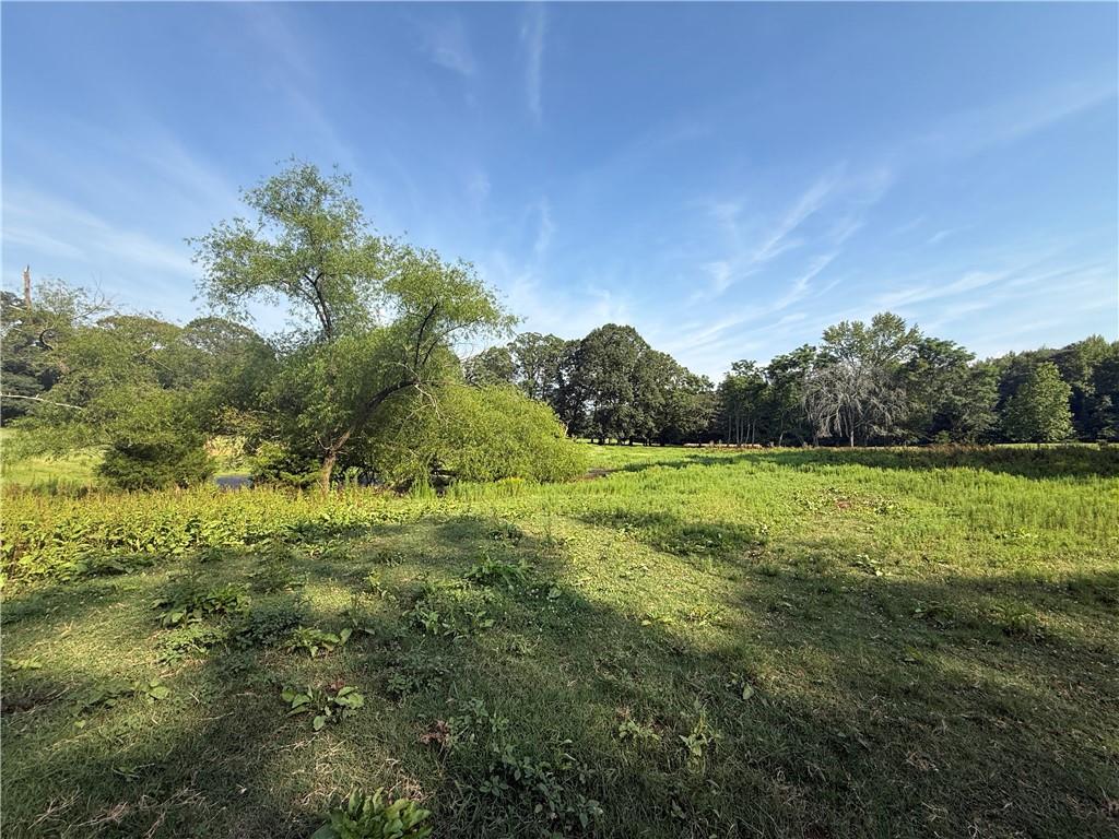 214 Orrs School Road