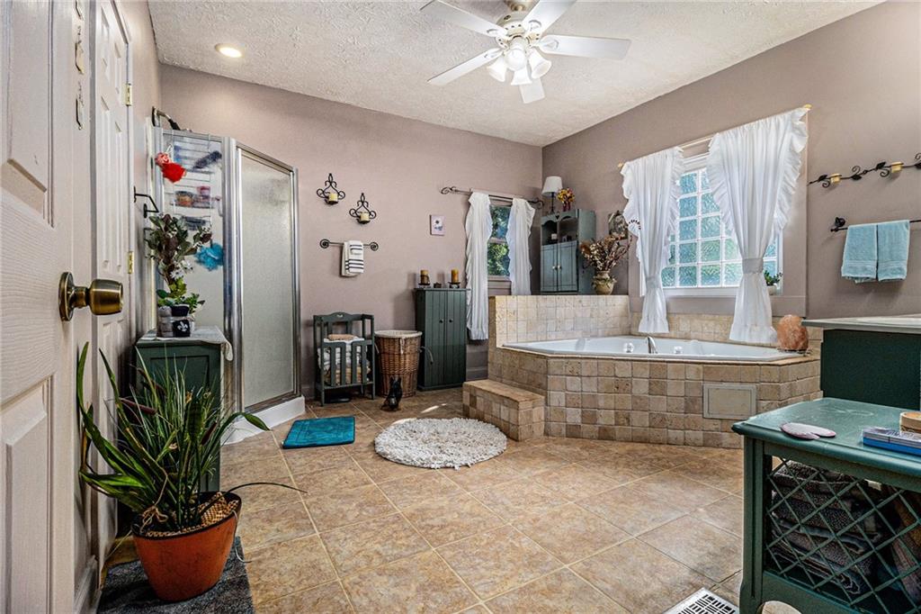 214 Orrs School Road