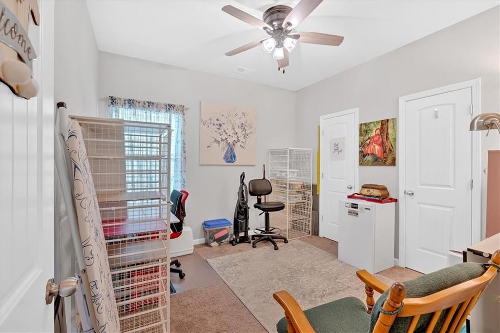 485 Crescent Woode Drive, Dallas, Georgia image 30