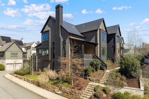 Homes For Sale - 304 Mado Lane<br/> Chattahoochee Hills, GA 30268