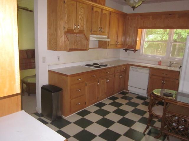 629 Camp Branch Road