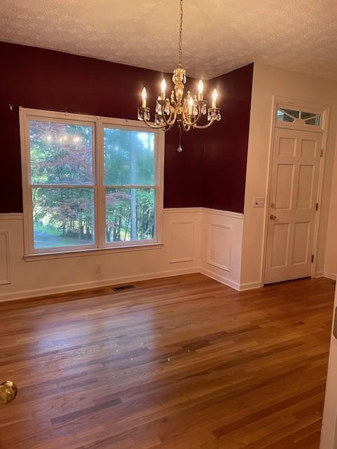 629 Camp Branch Road