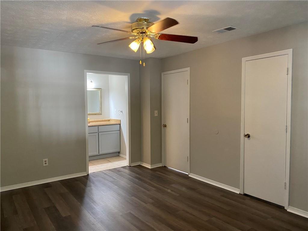 St Agustine Place - Residential Lease