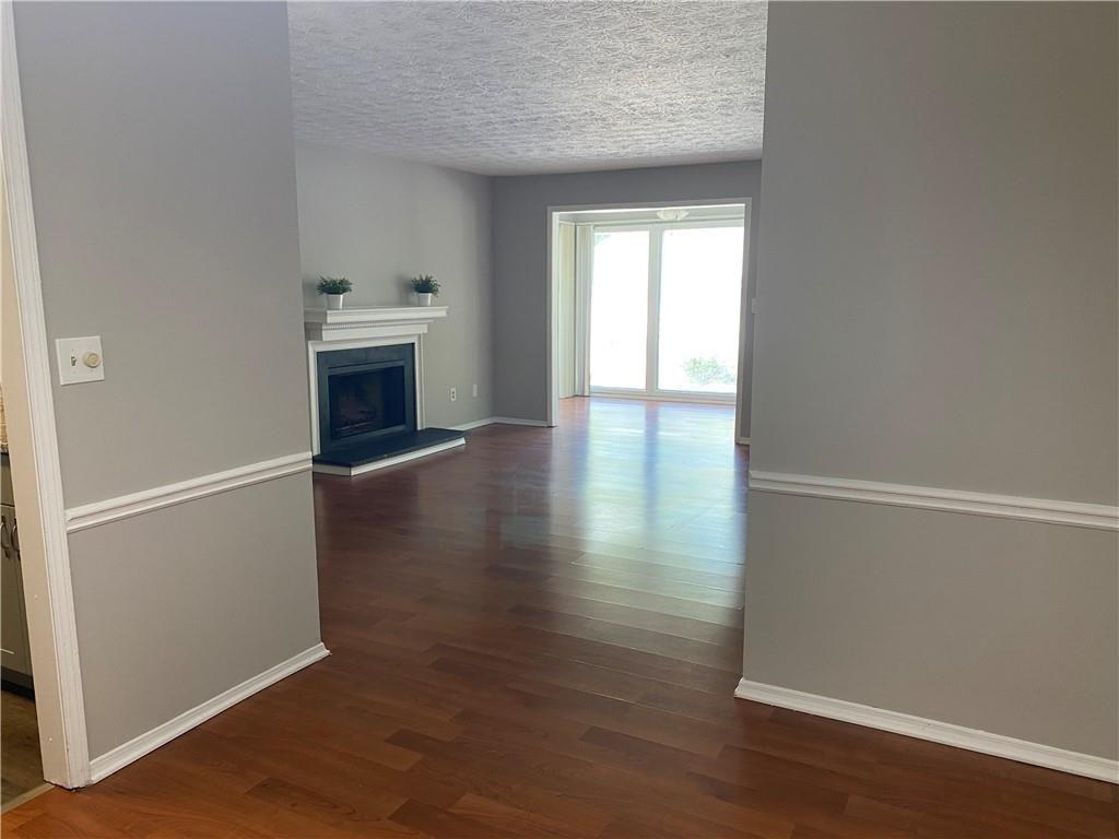 St Agustine Place - Residential Lease