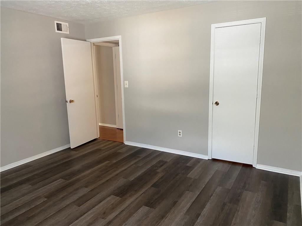 St Agustine Place - Residential Lease