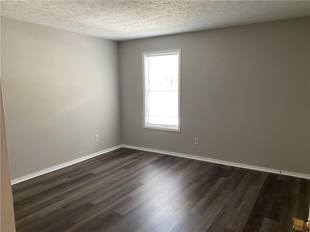 St Agustine Place - Residential Lease