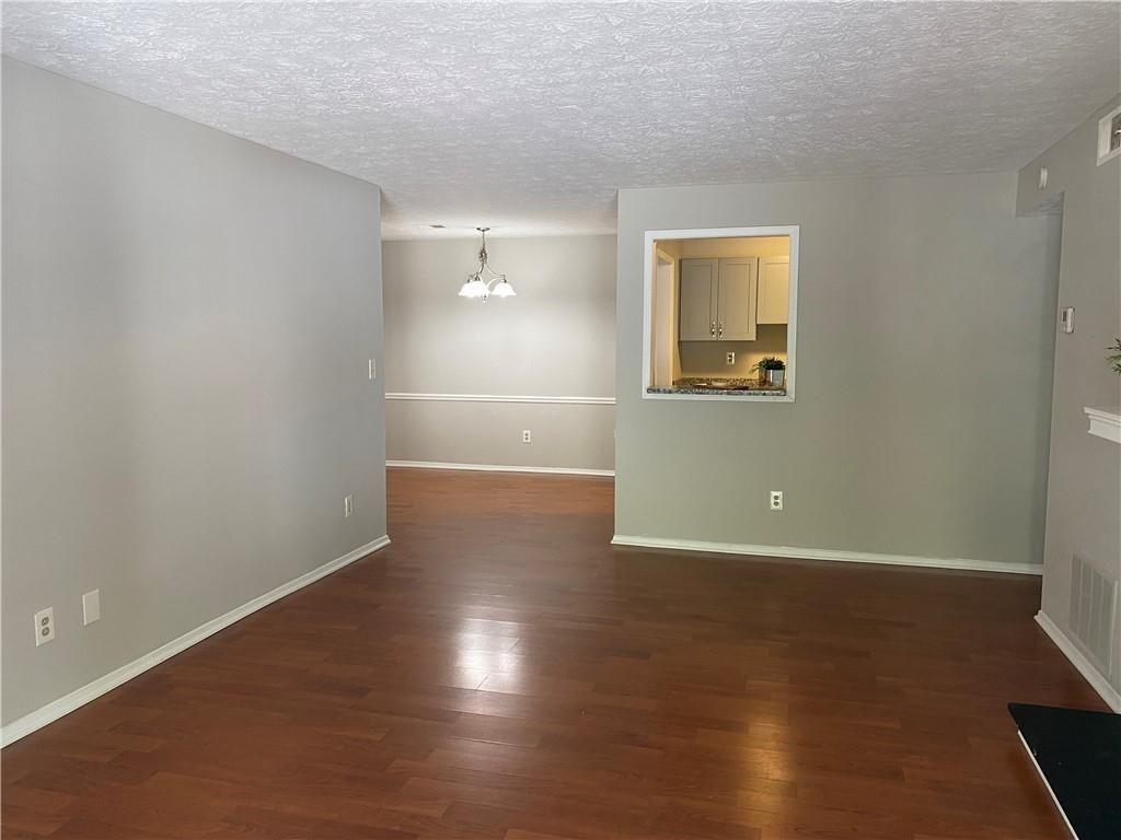 St Agustine Place - Residential Lease