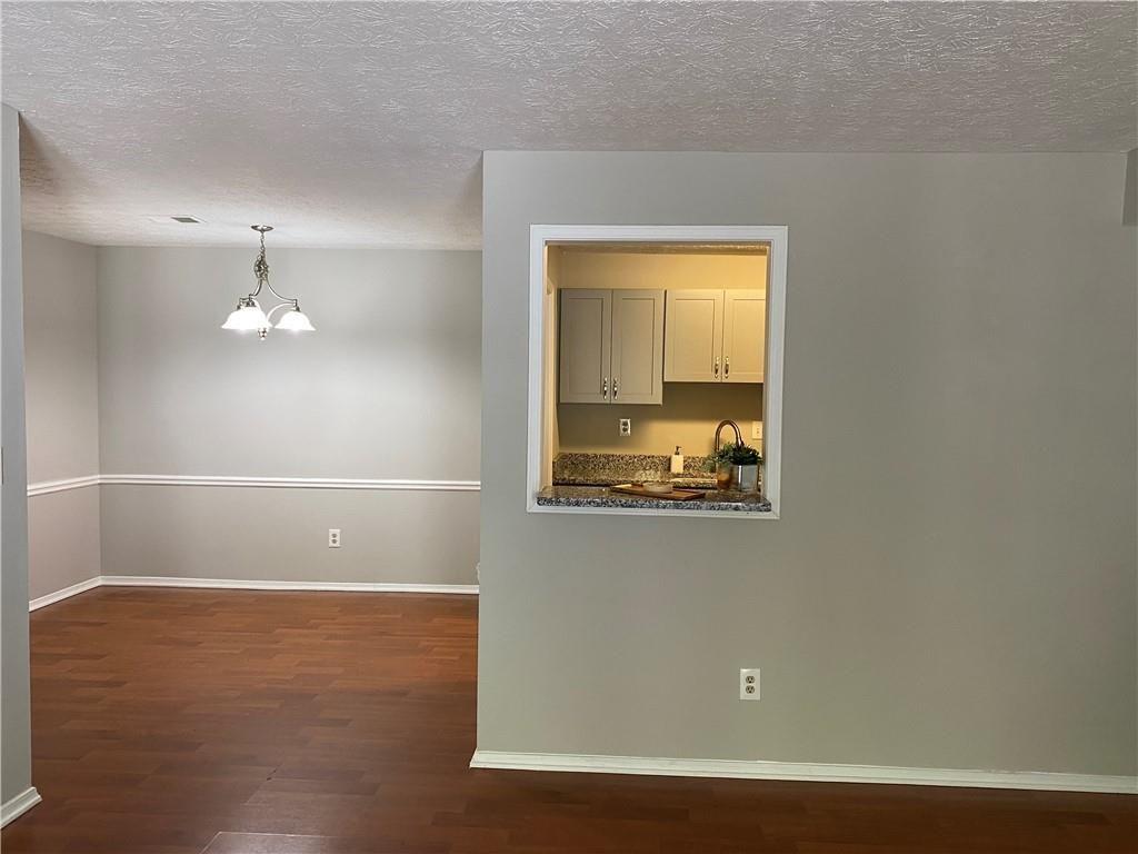 St Agustine Place - Residential Lease