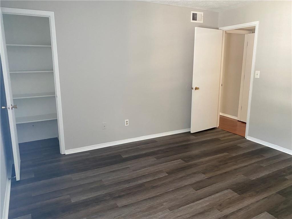 St Agustine Place - Residential Lease