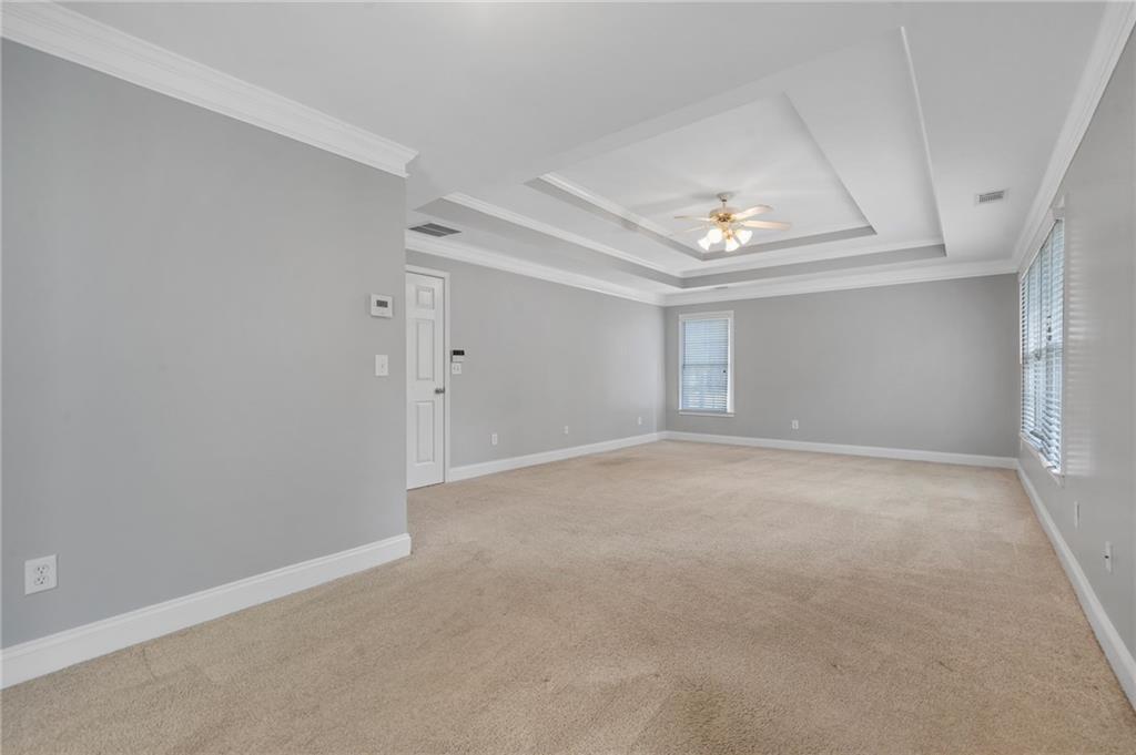 4522 Willow Oak Trail, Powder Springs, Georgia image 27