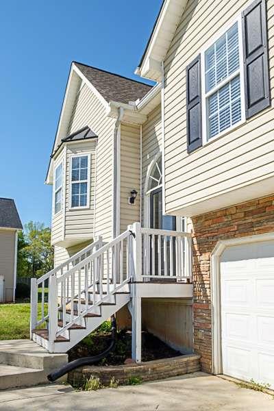 186 Majesty Drive, Rockmart, Georgia image 25