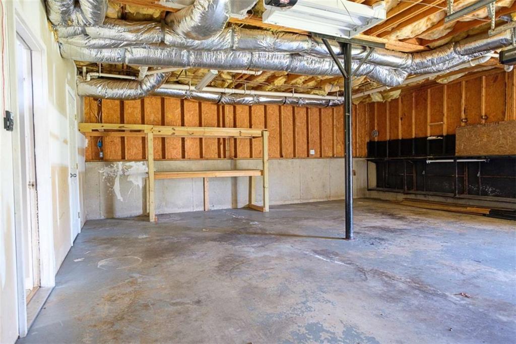 186 Majesty Drive, Rockmart, Georgia image 23
