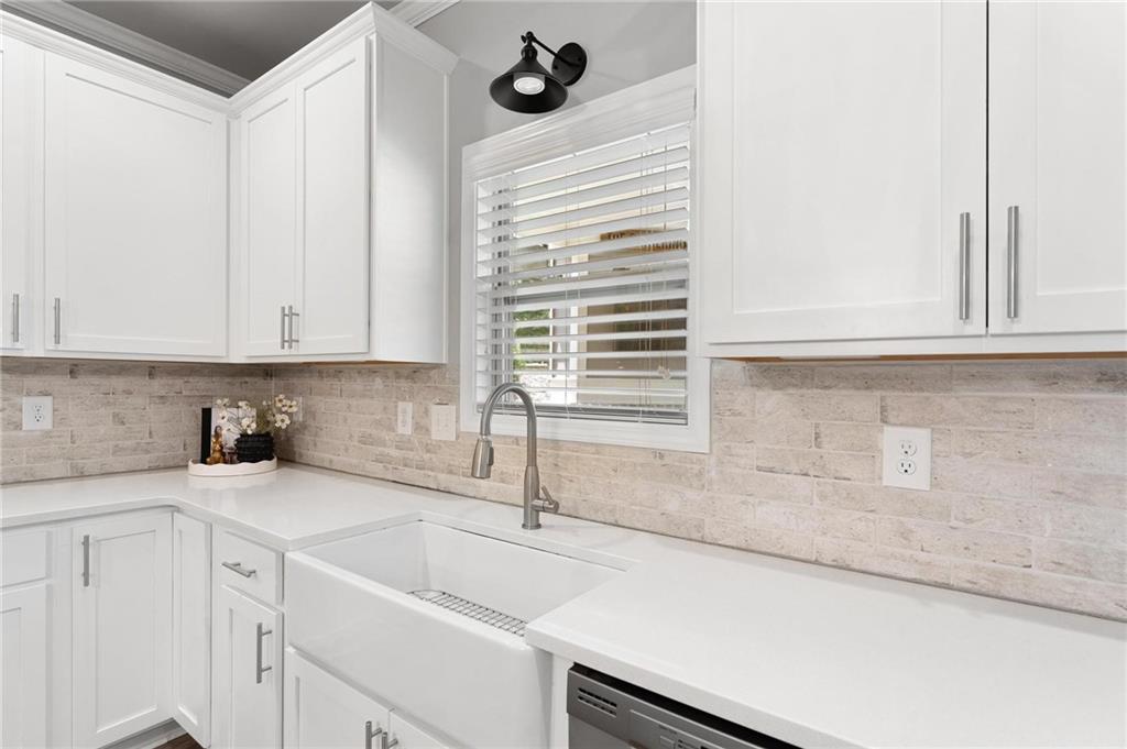 592 Hayes Road, Auburn, Georgia image 24