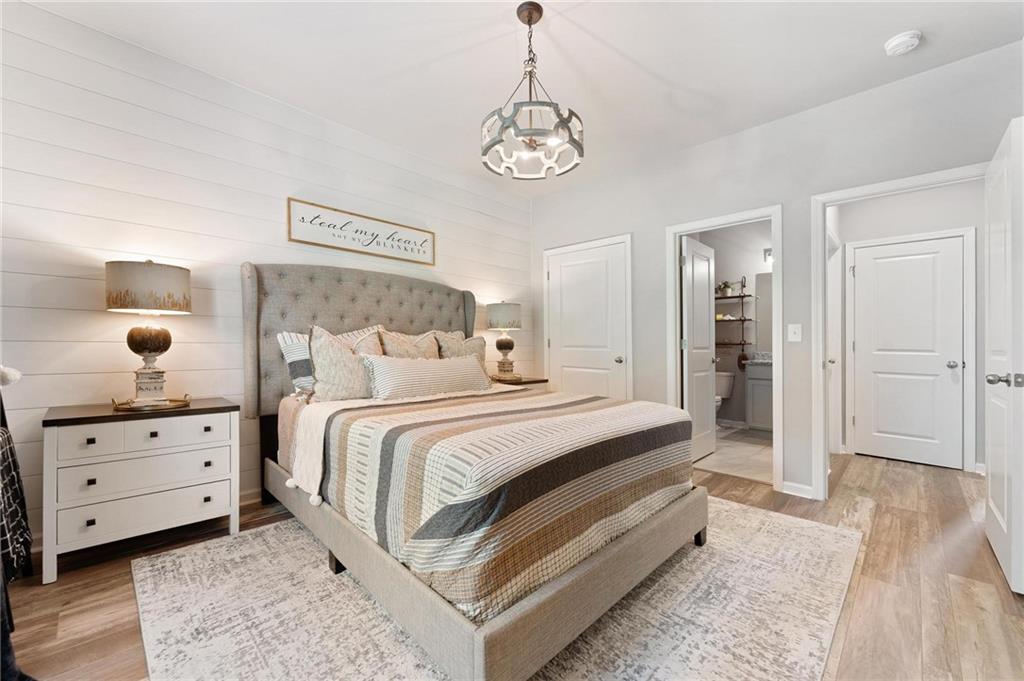 592 Hayes Road, Auburn, Georgia image 28