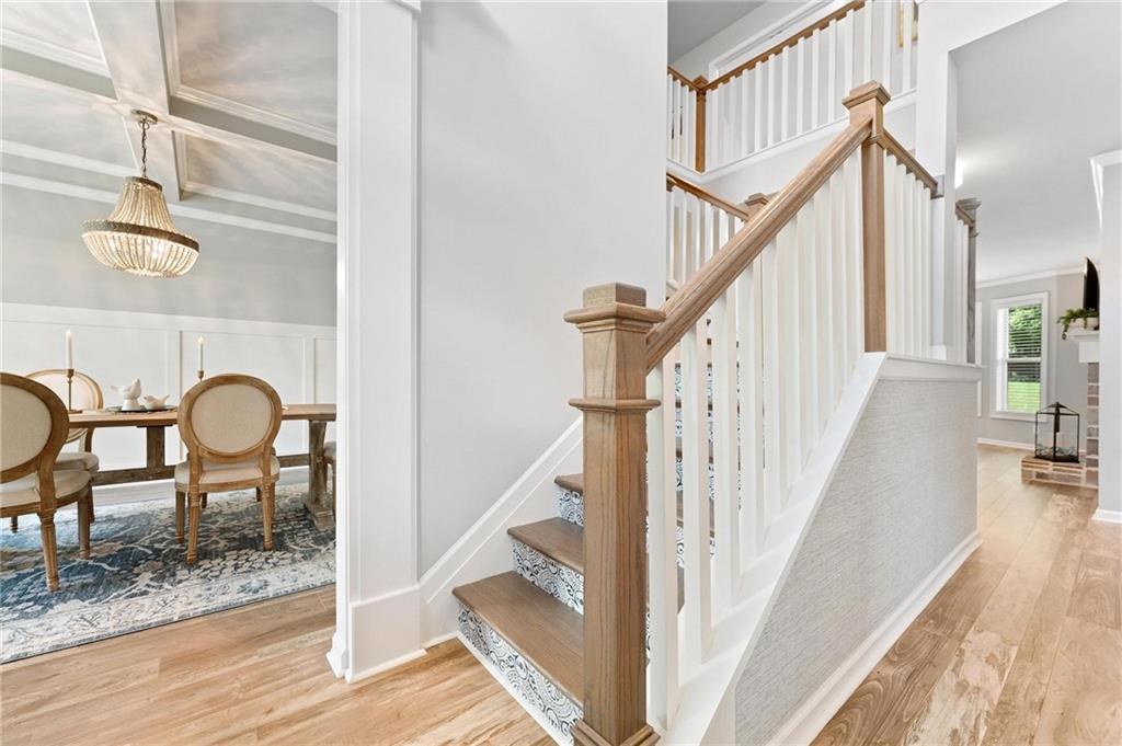 592 Hayes Road, Auburn, Georgia image 30