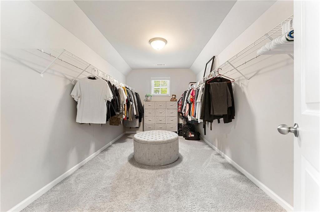592 Hayes Road, Auburn, Georgia image 41