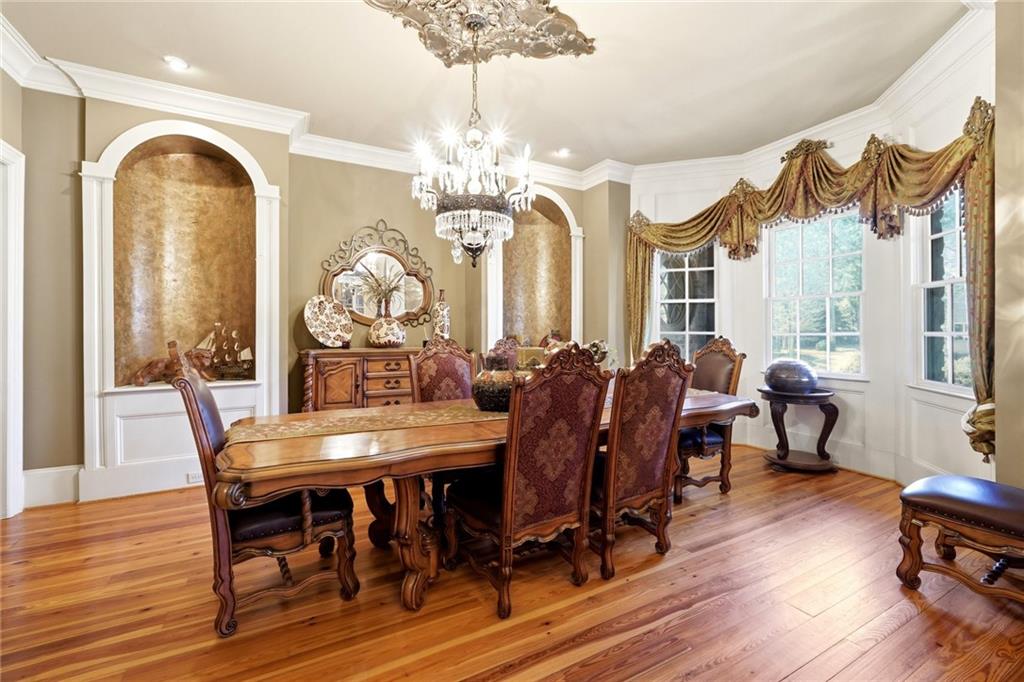 983 Little Darby Lane