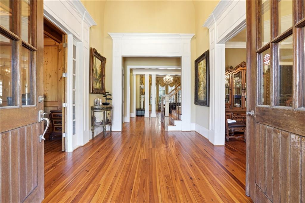 983 Little Darby Lane