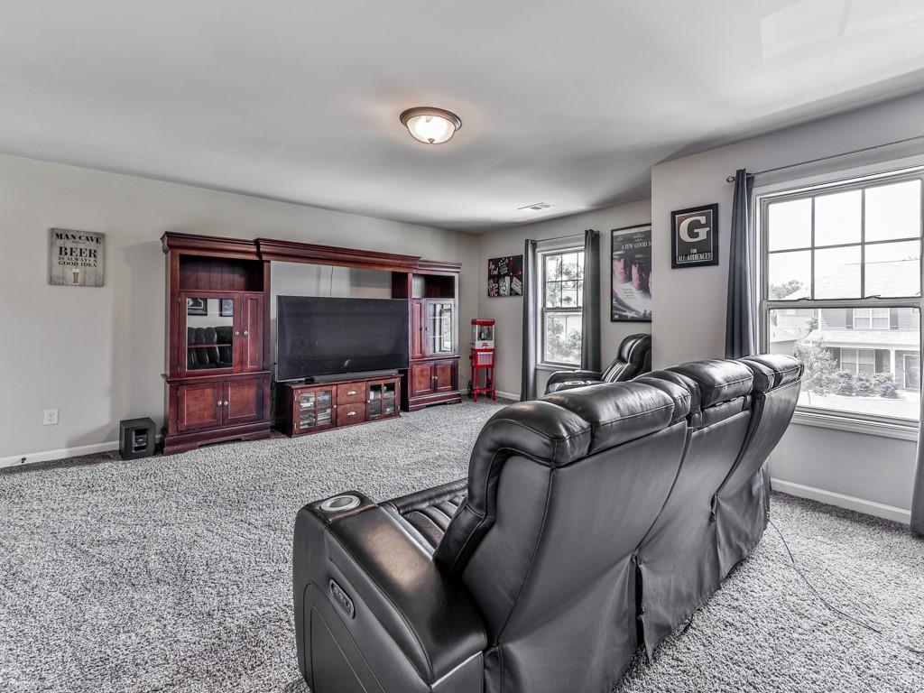 423 Livingston Point, Acworth, Georgia image 28