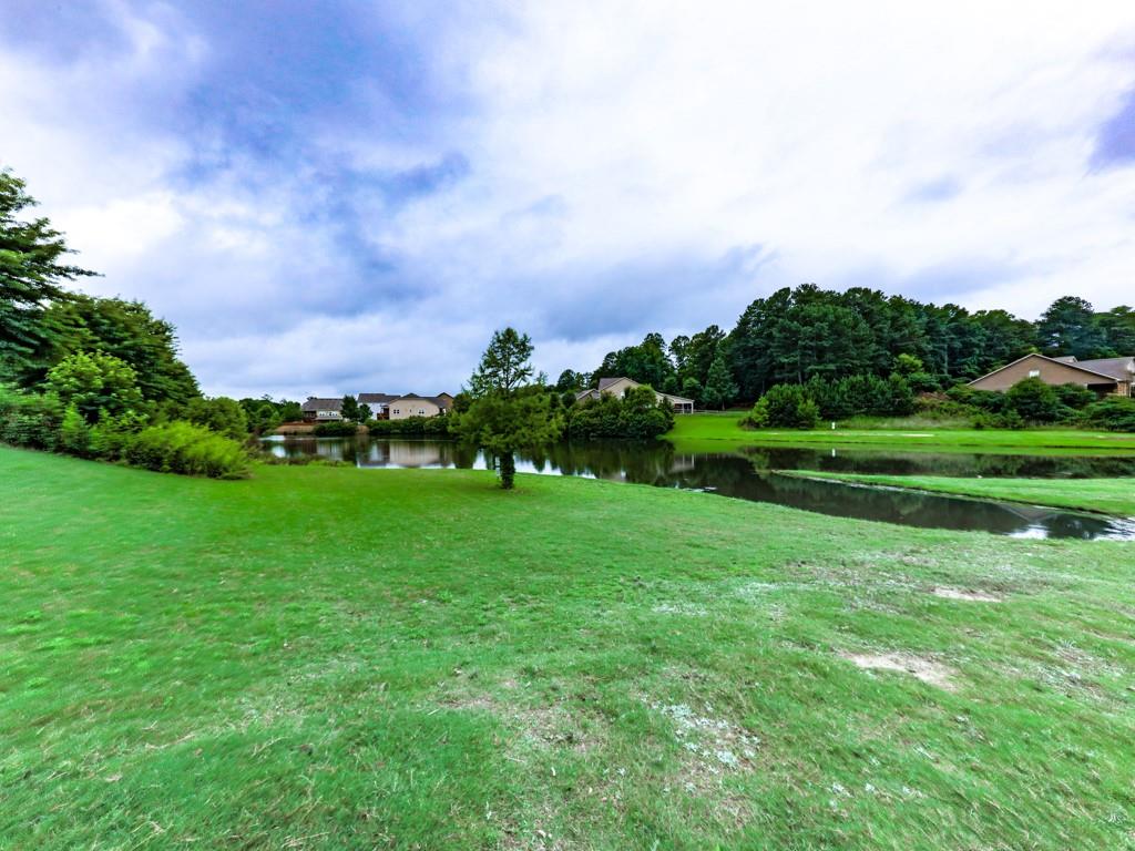 423 Livingston Point, Acworth, Georgia image 26