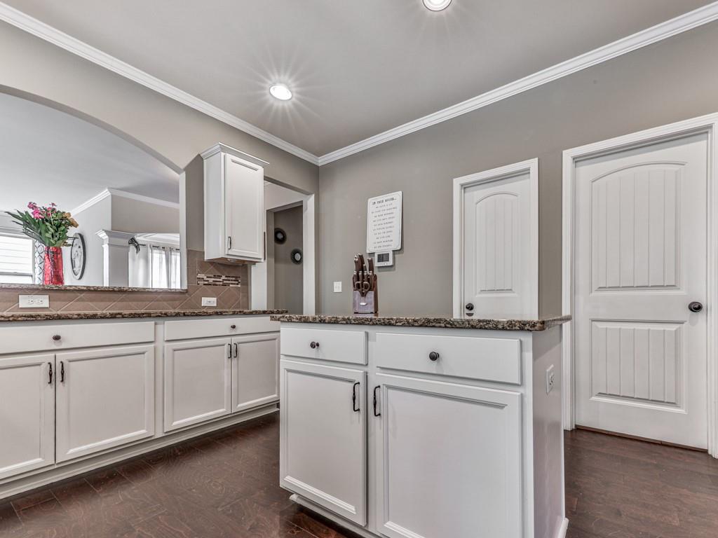 423 Livingston Point, Acworth, Georgia image 12