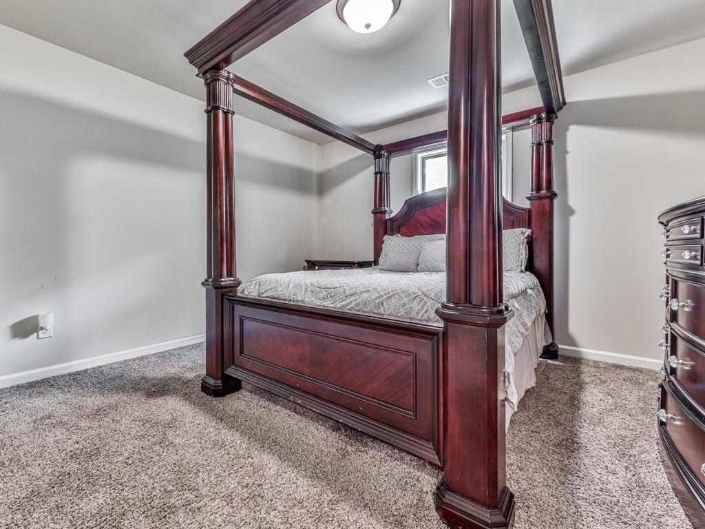 423 Livingston Point, Acworth, Georgia image 25