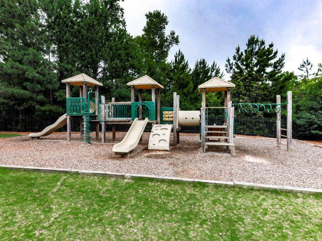 423 Livingston Point, Acworth, Georgia image 39
