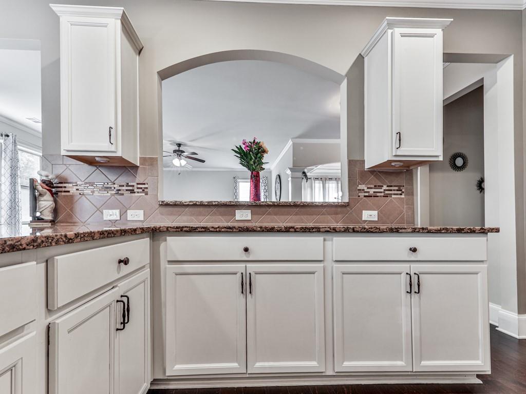 423 Livingston Point, Acworth, Georgia image 11
