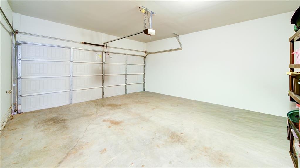 Chatham Village - Residential