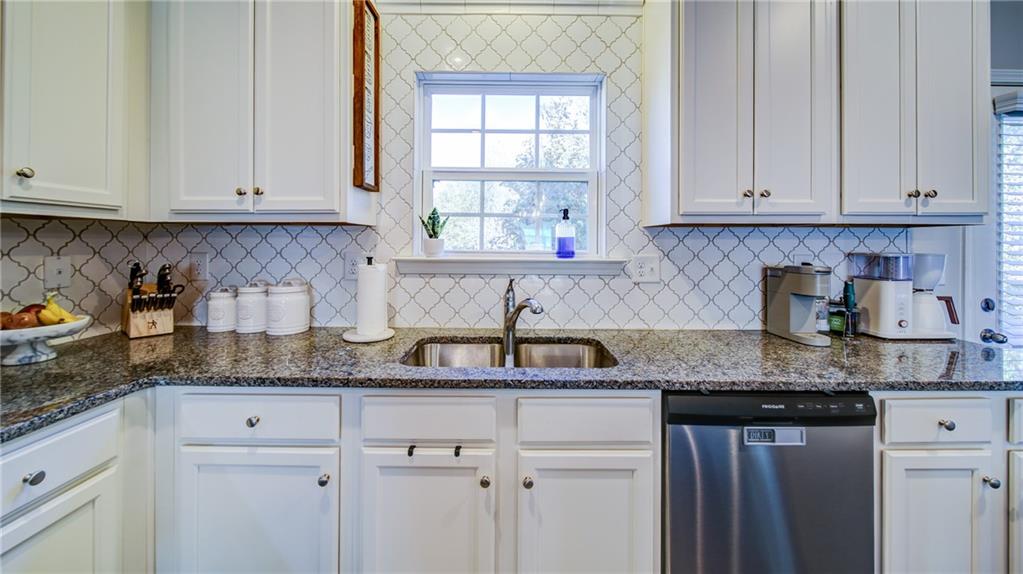 Chatham Village - Residential