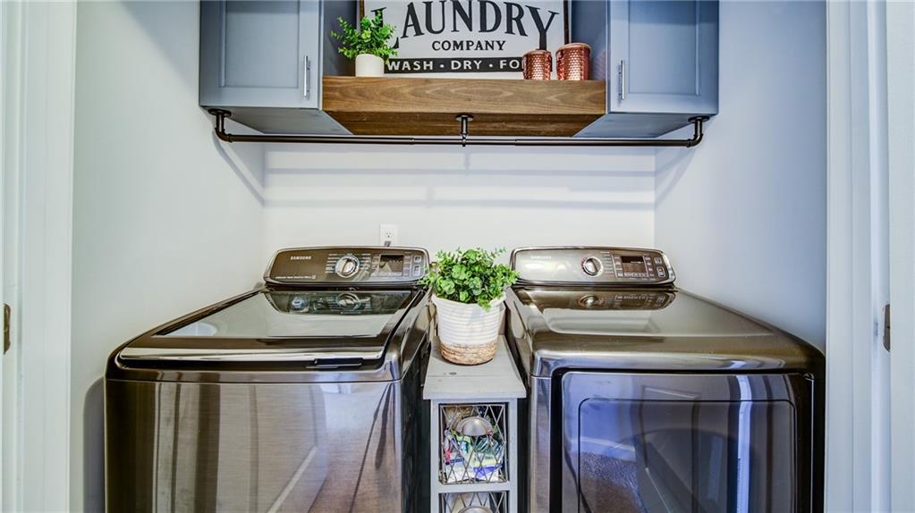 Chatham Village - Residential