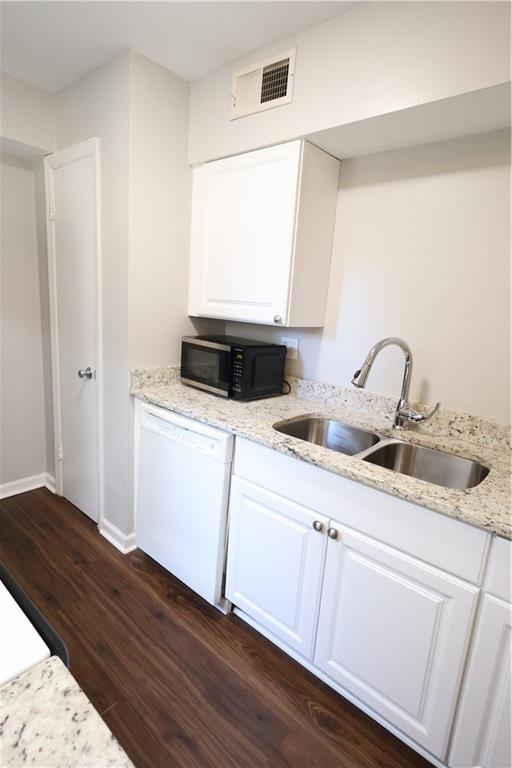 3091 Colonial Way H2