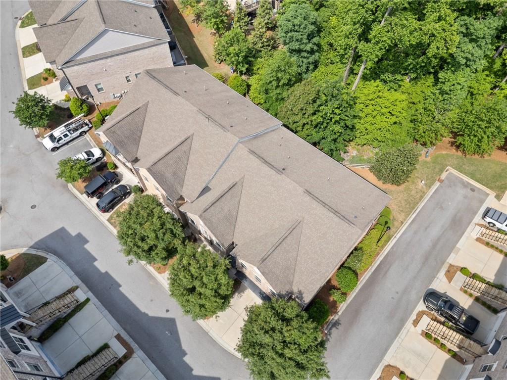 2801 Avington Lane, Smyrna, Georgia image 34