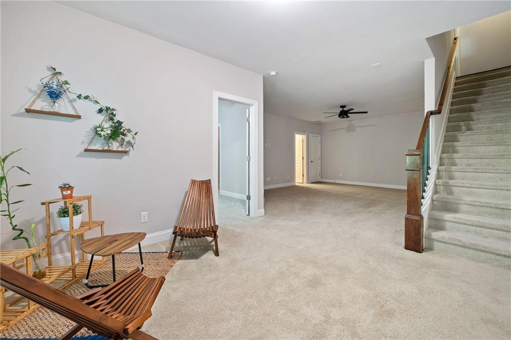 2801 Avington Lane, Smyrna, Georgia image 27