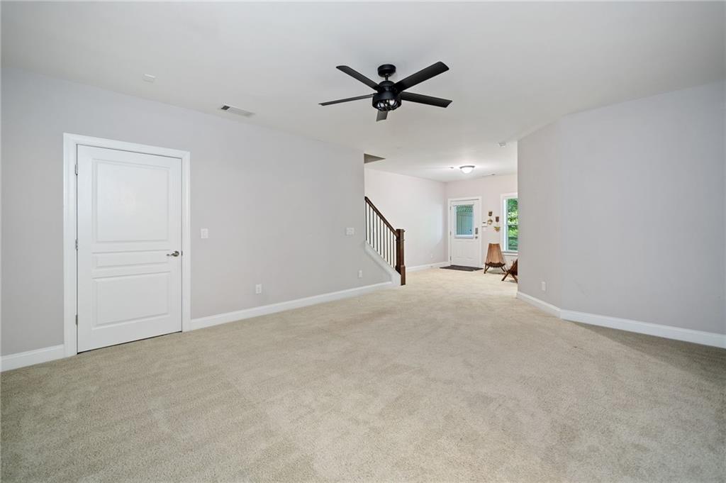2801 Avington Lane, Smyrna, Georgia image 28